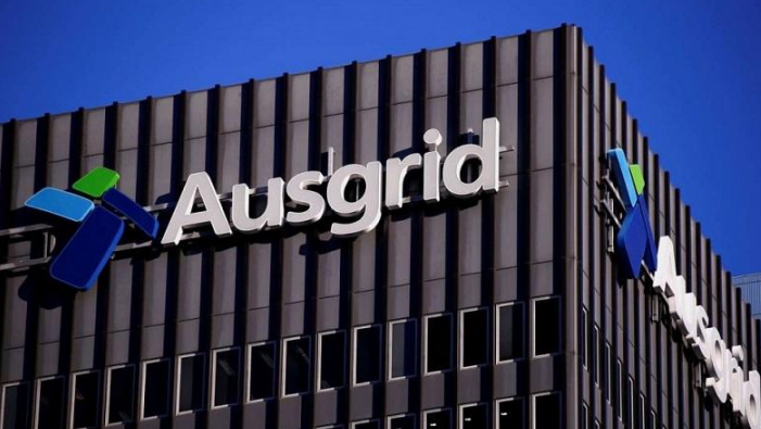 《东升国际在全球》系列报道之三——澳洲电网篇